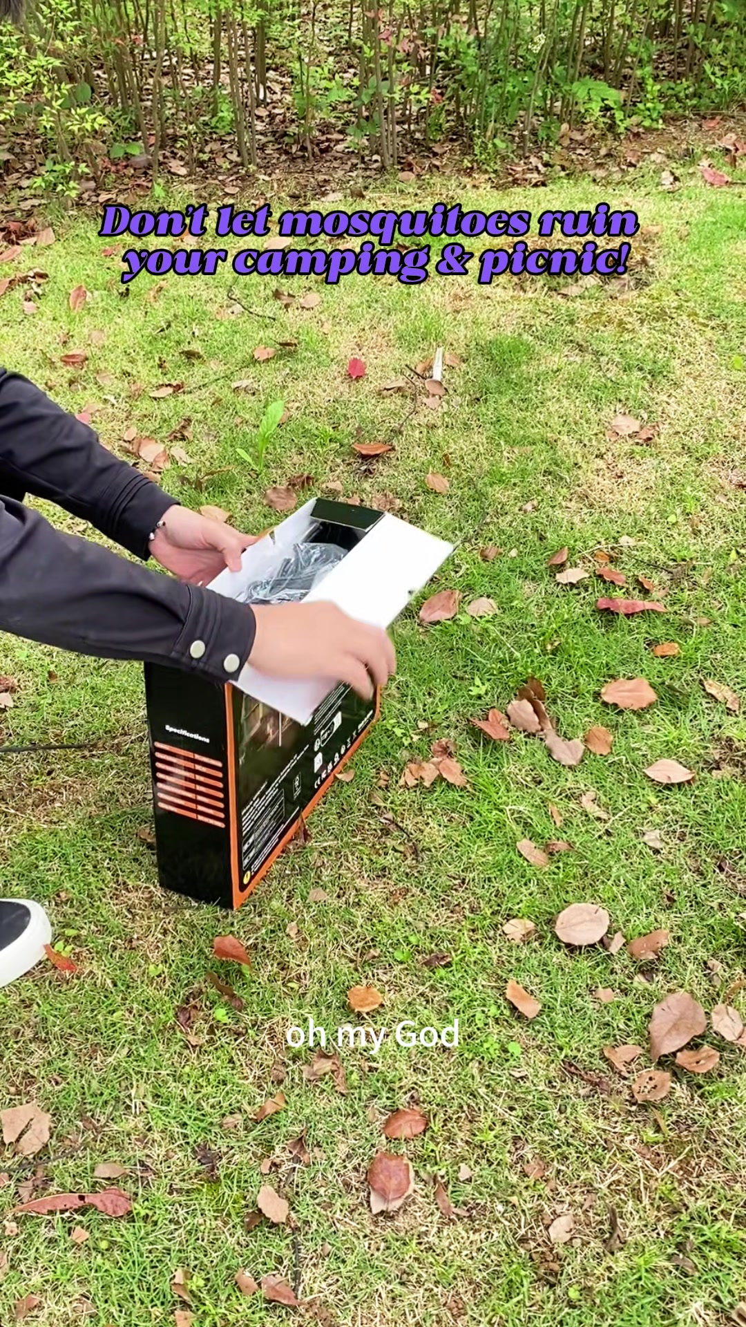 @OutdoorBugZapperStore