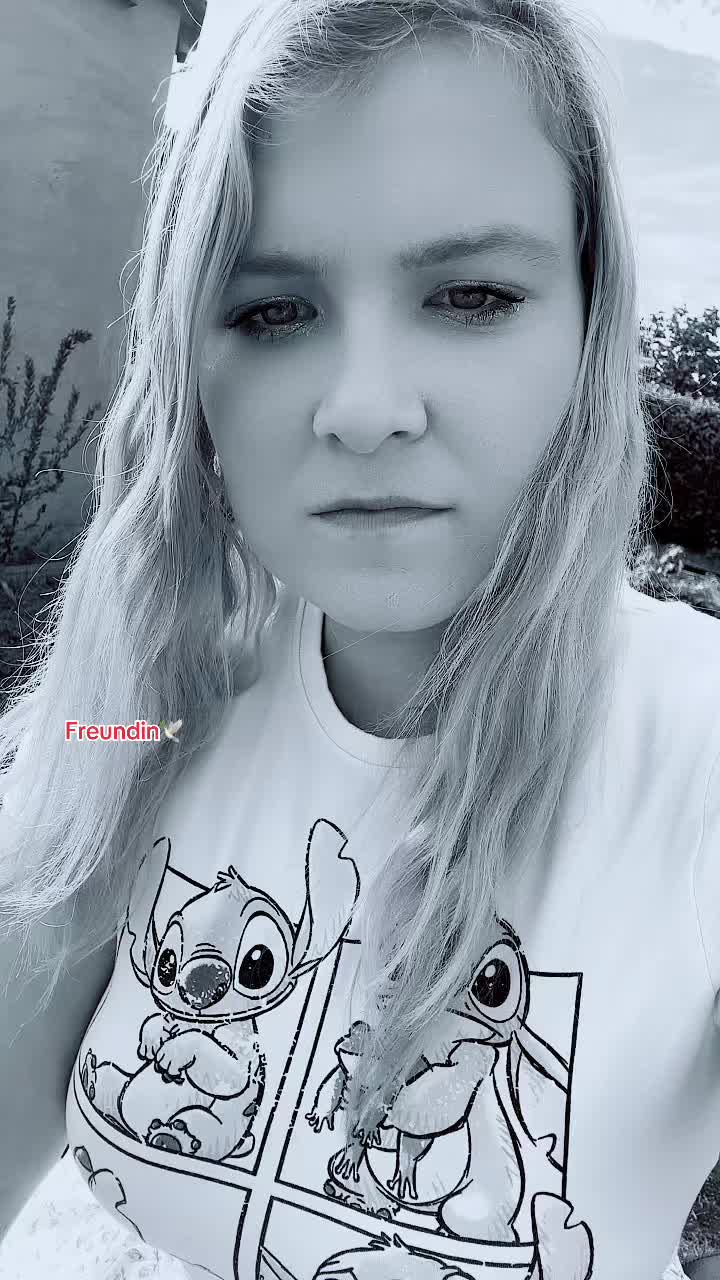 @teamlidialissy