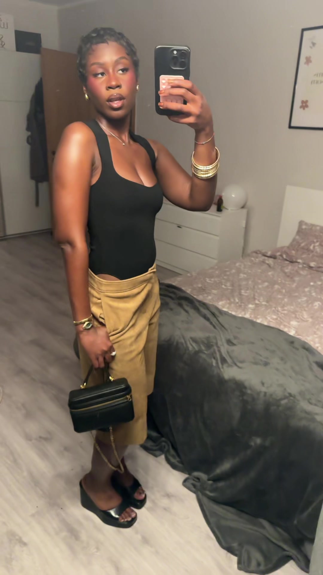 @Stellacna