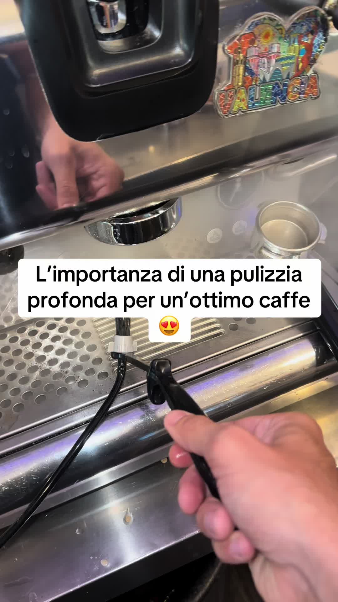 @Claudia Loforese