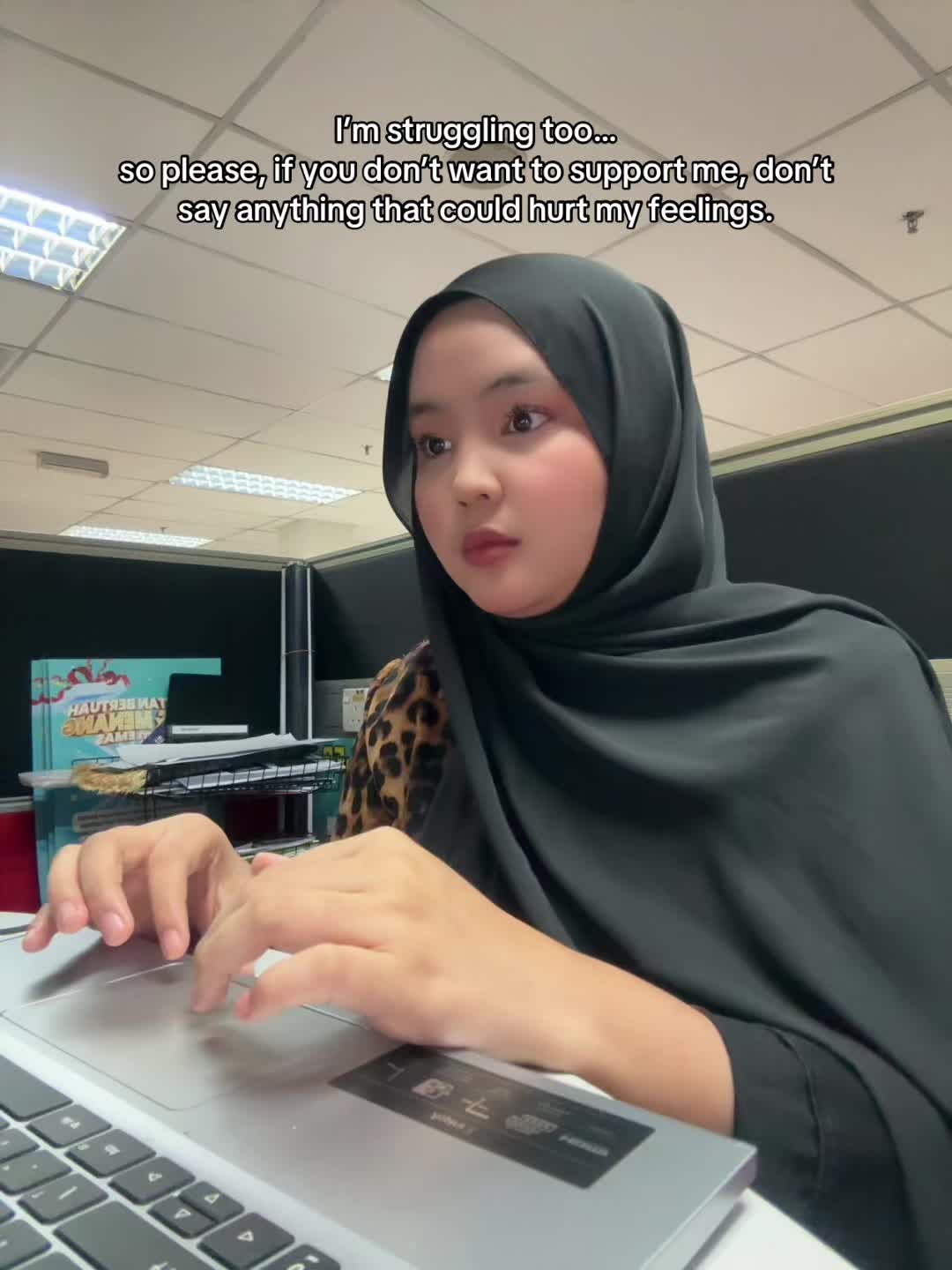 @Irnani35