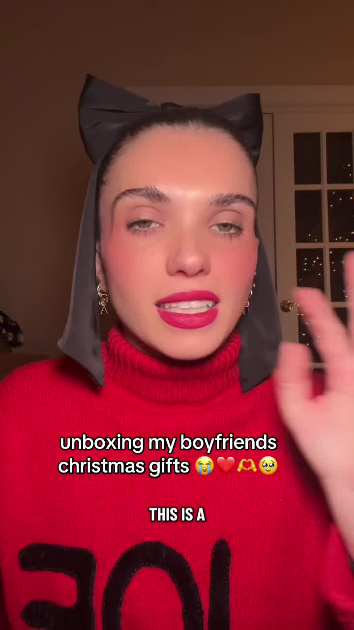 @bishoplindsay