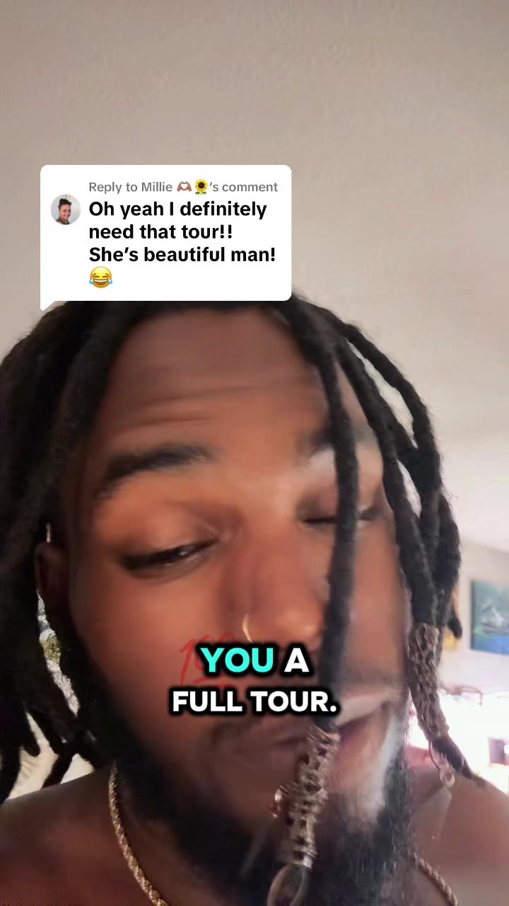 @Plant daddy Sir