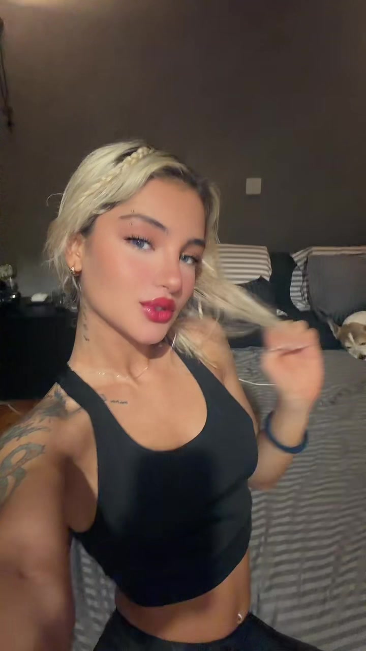 @lidaoliyae