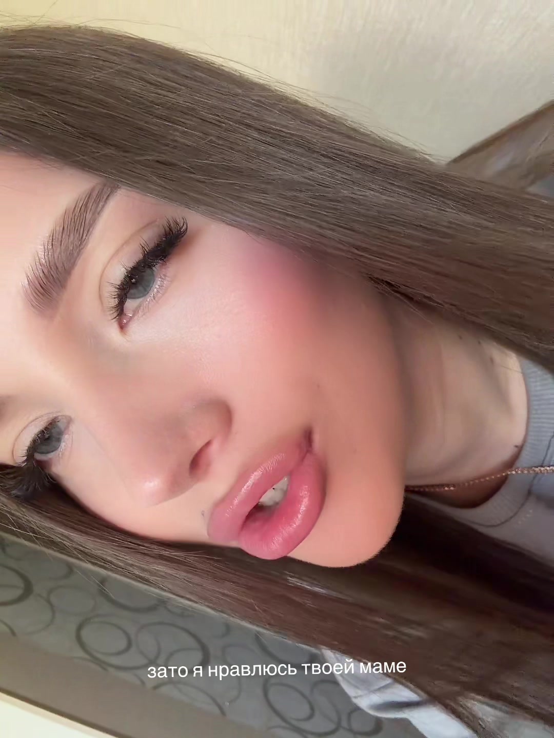 @vetrova