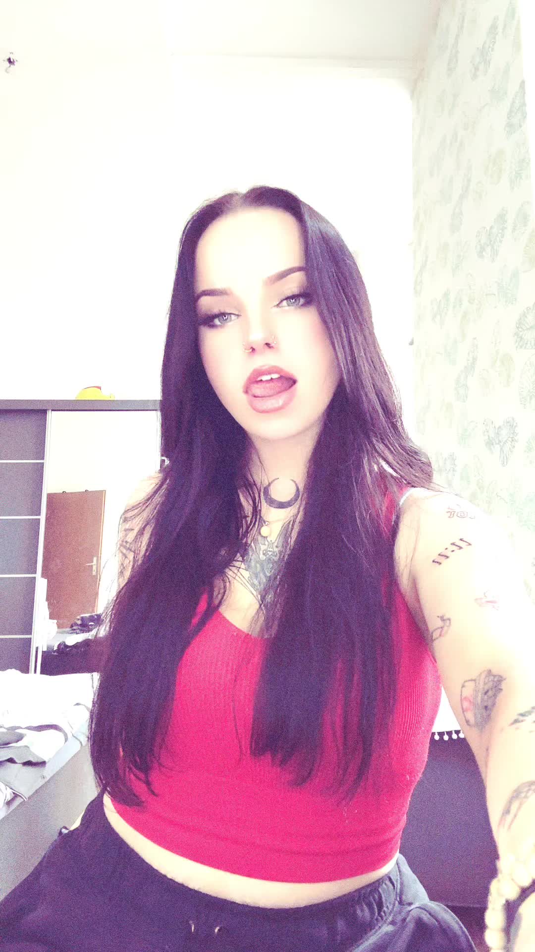 @Francishinz