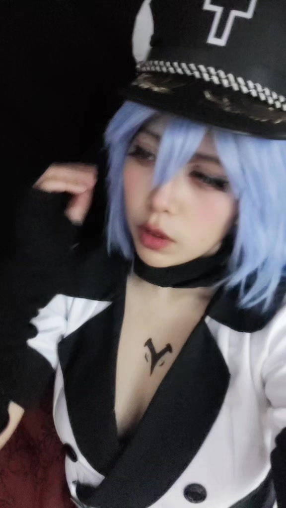 @Yesi Yokai