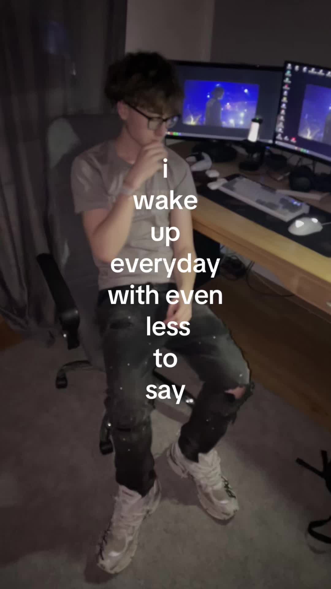 @olixr