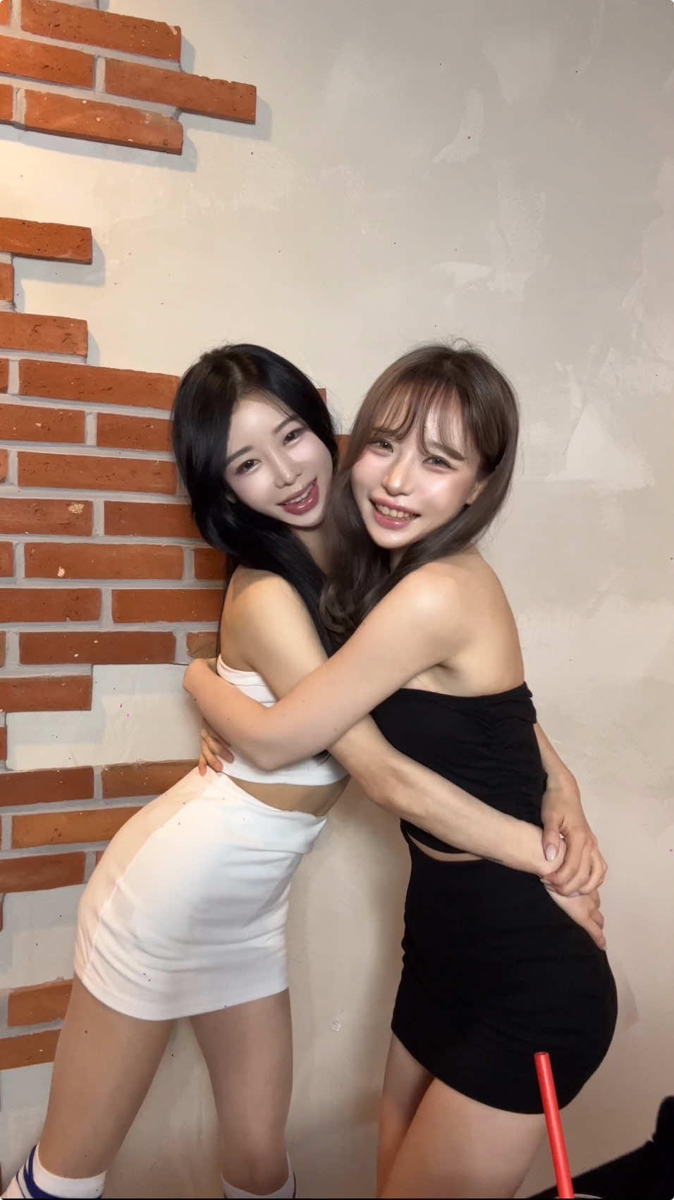 @๋ฌ์ 