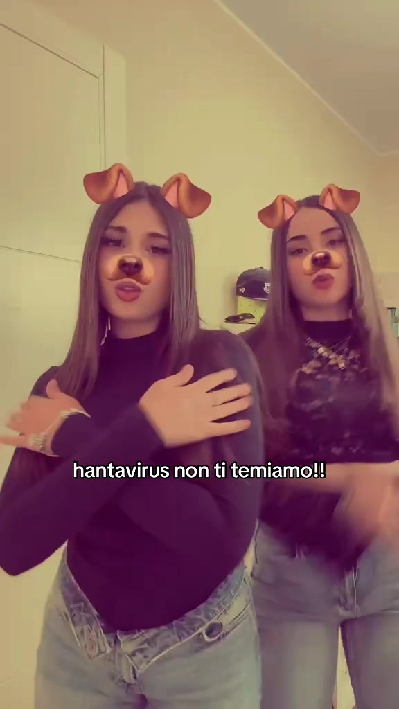@mymy&sofy
