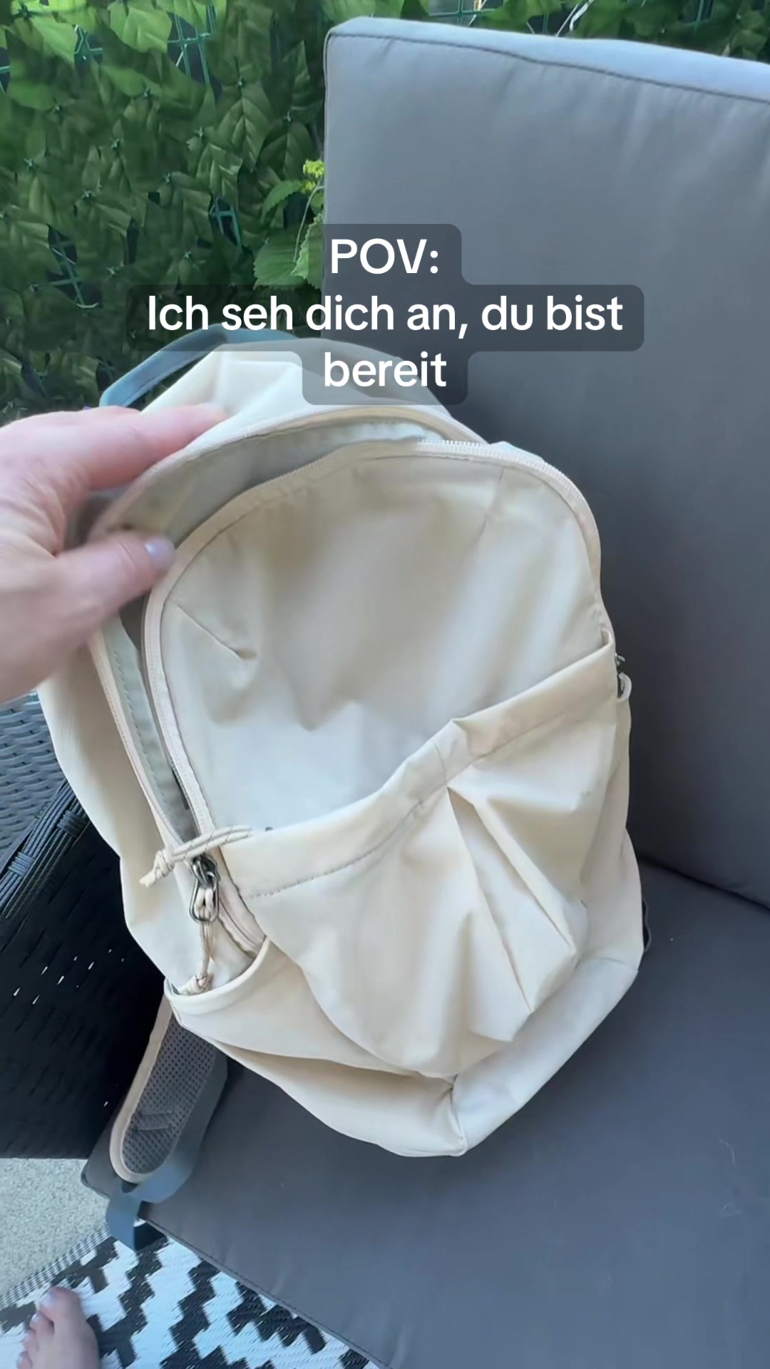 @Melushja