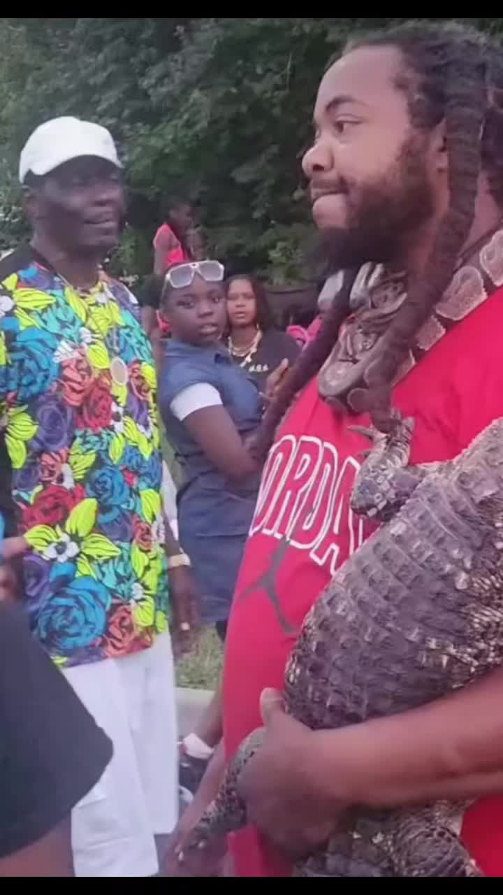 @acerola3165🇨🇵🇨🇮🇬🇳