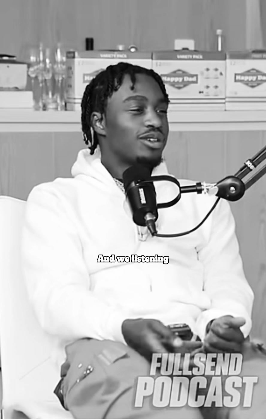 @RK.lyrics✍🏿💜