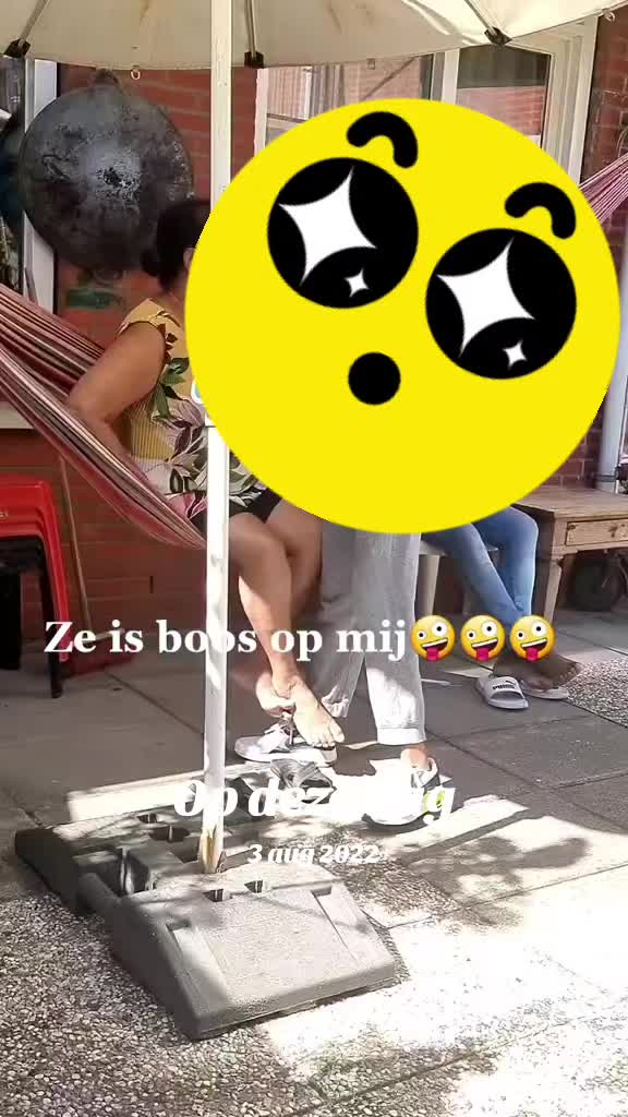 @❤️Aruna Sweetie❤️