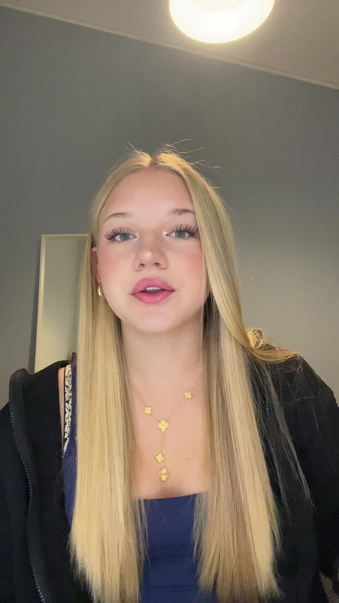 @Anna