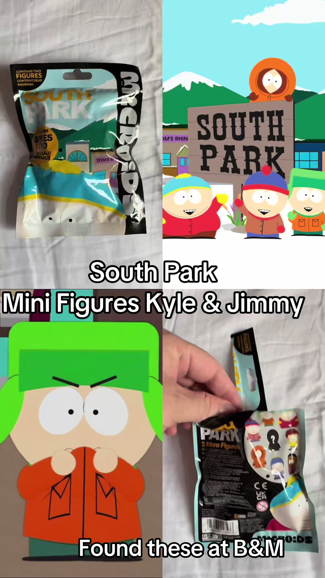 @FilmFanRick