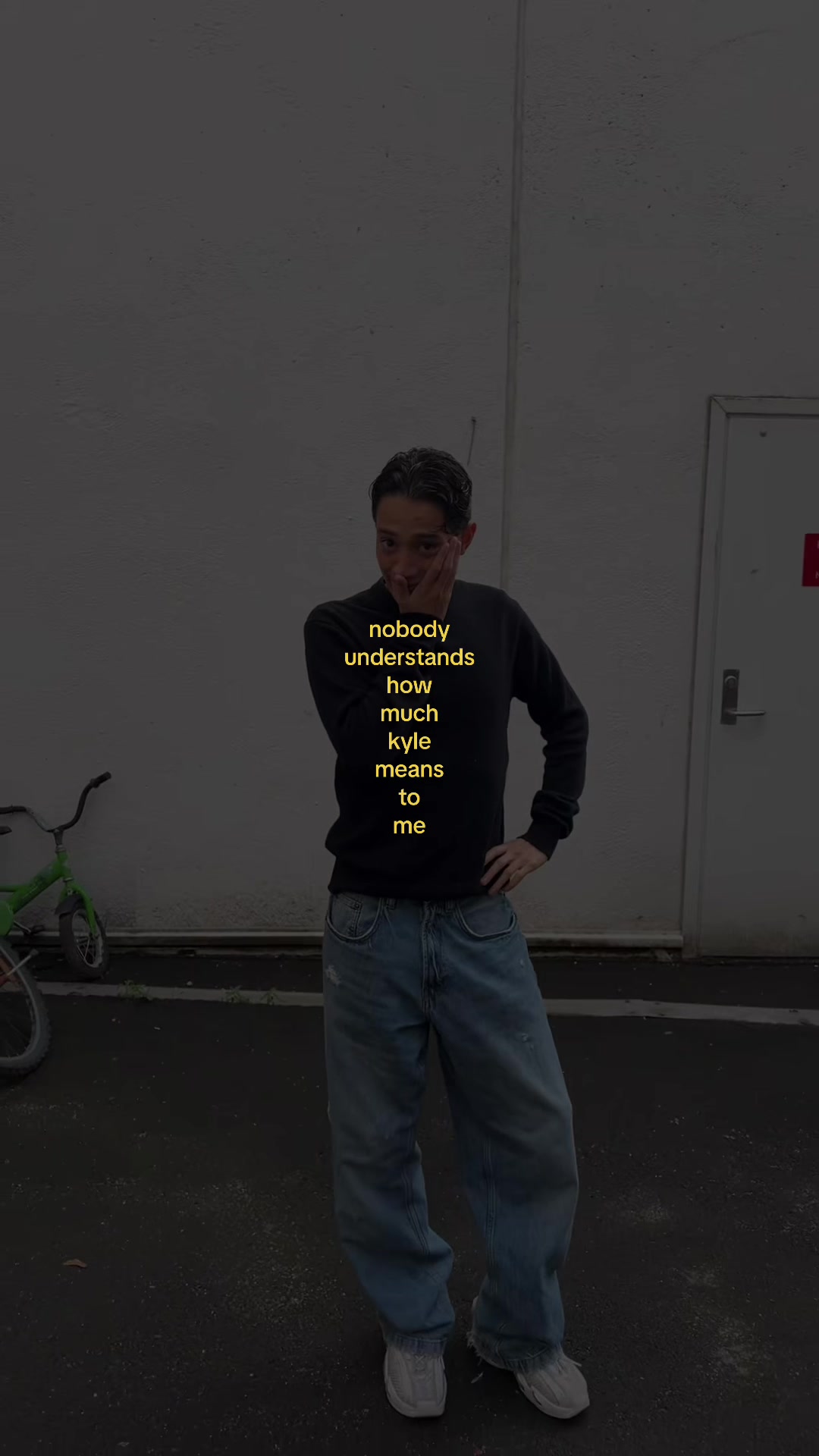 @lina (kyles version)