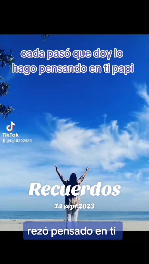 @pocahontas