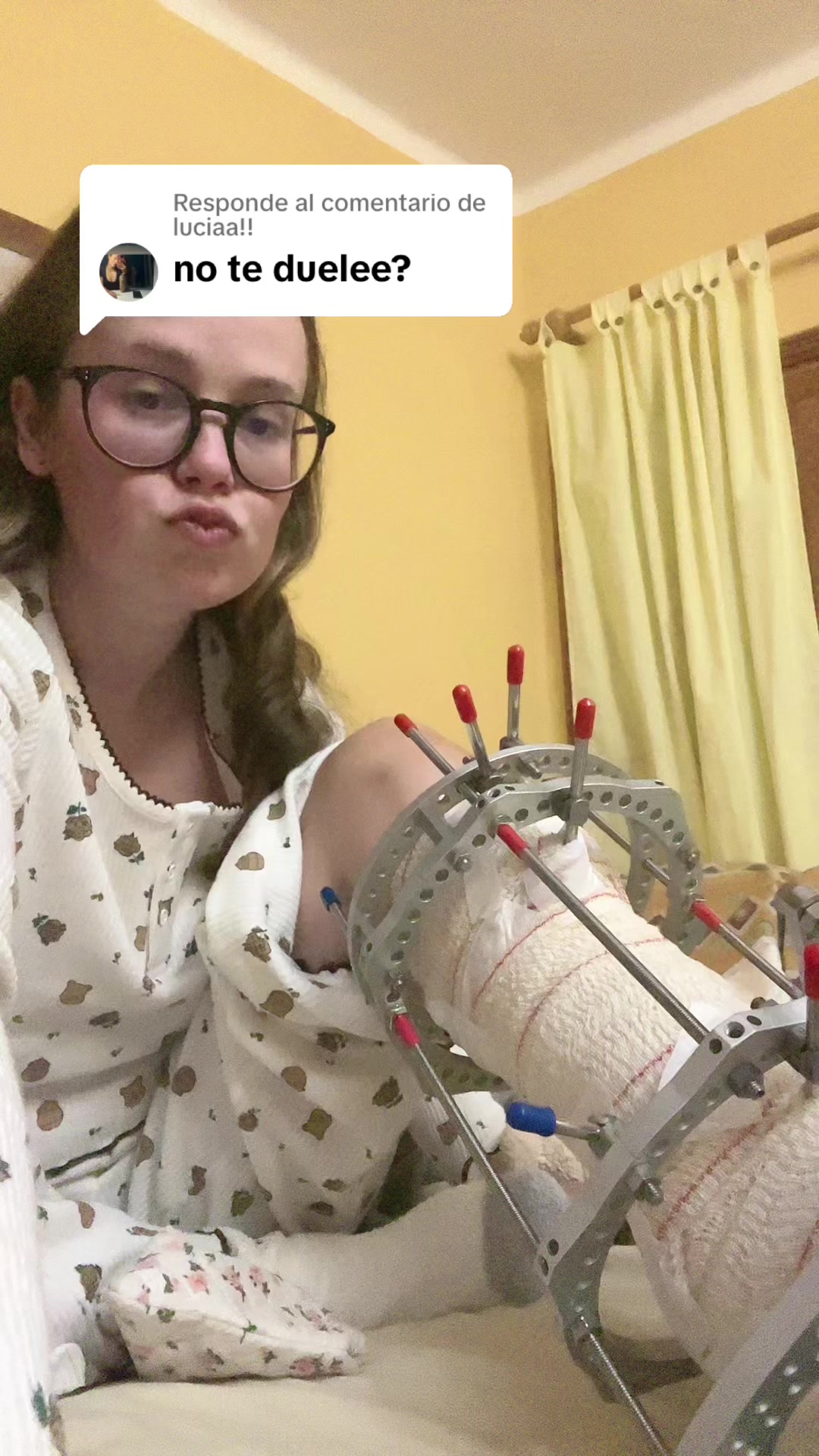 @Eva 🖤