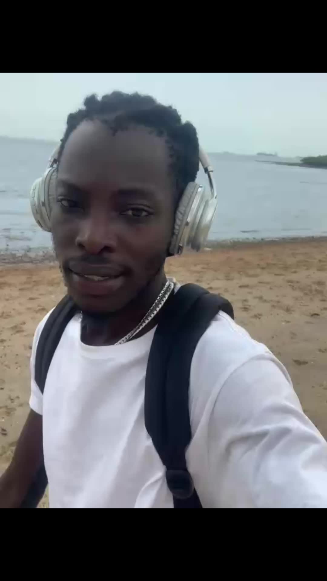@Couple mr and mrs Ceesay🇬🇲