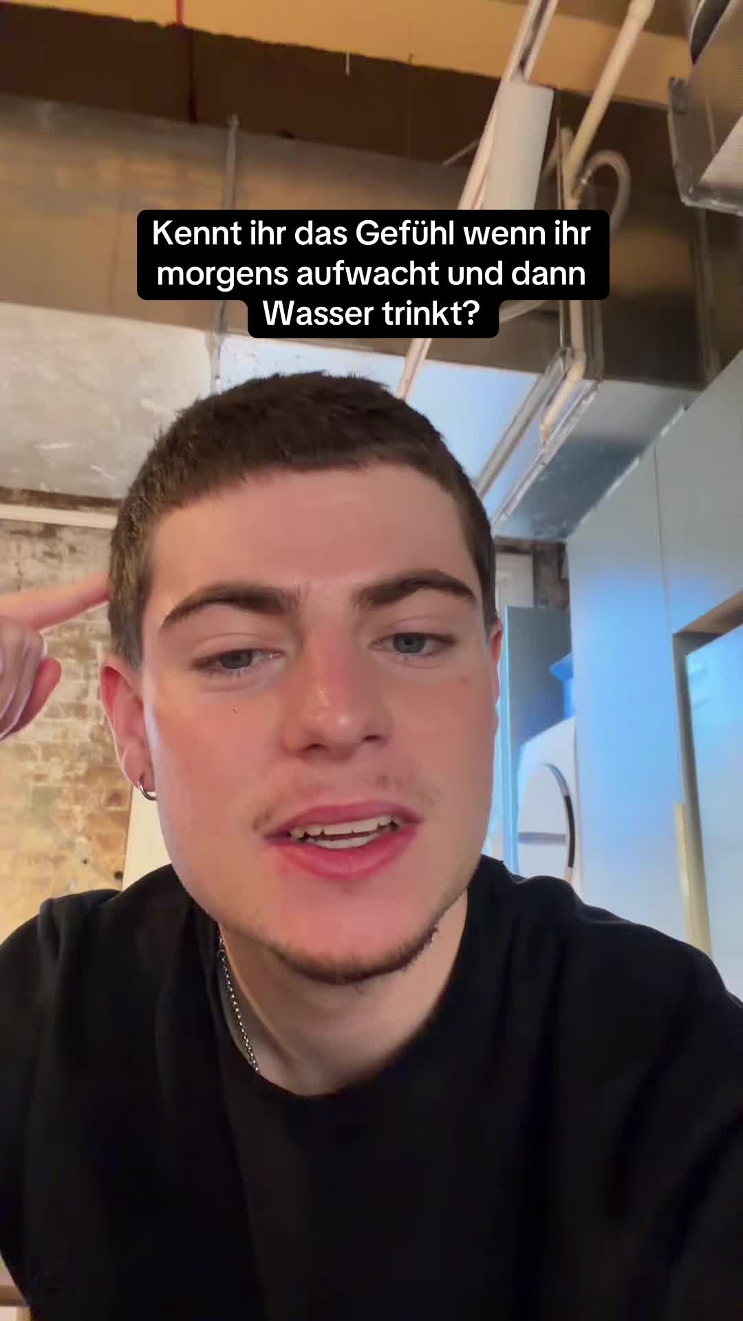 @Philipp Cody