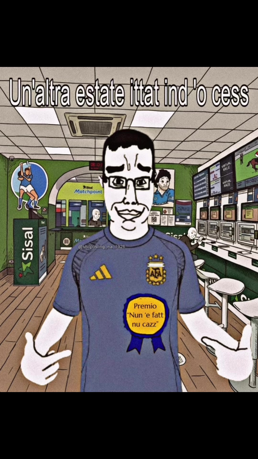 @shitposting_na_1926