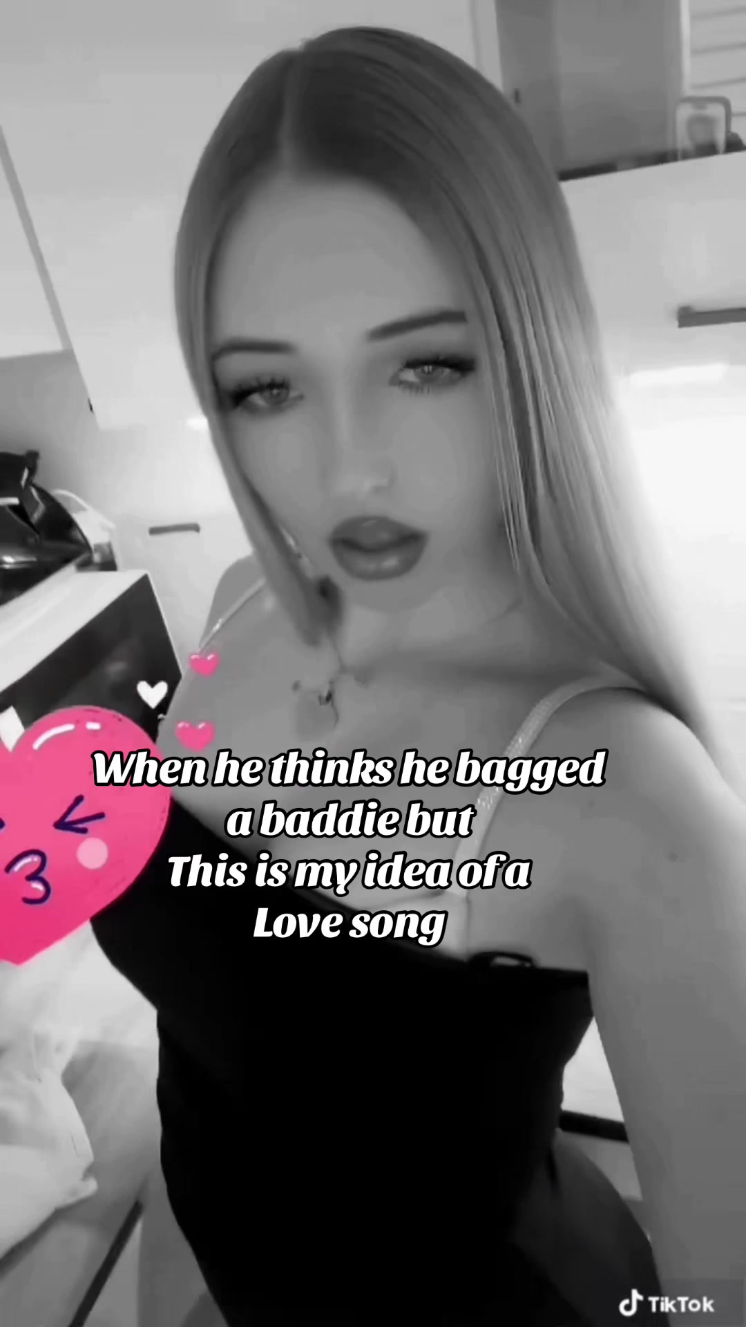 @?