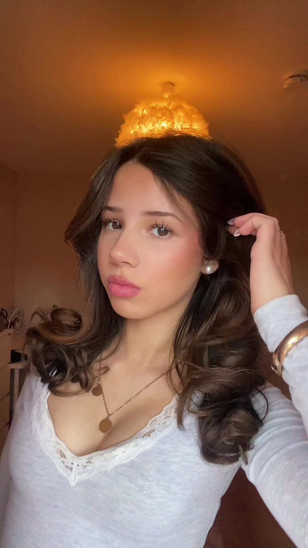 @celina_.jng