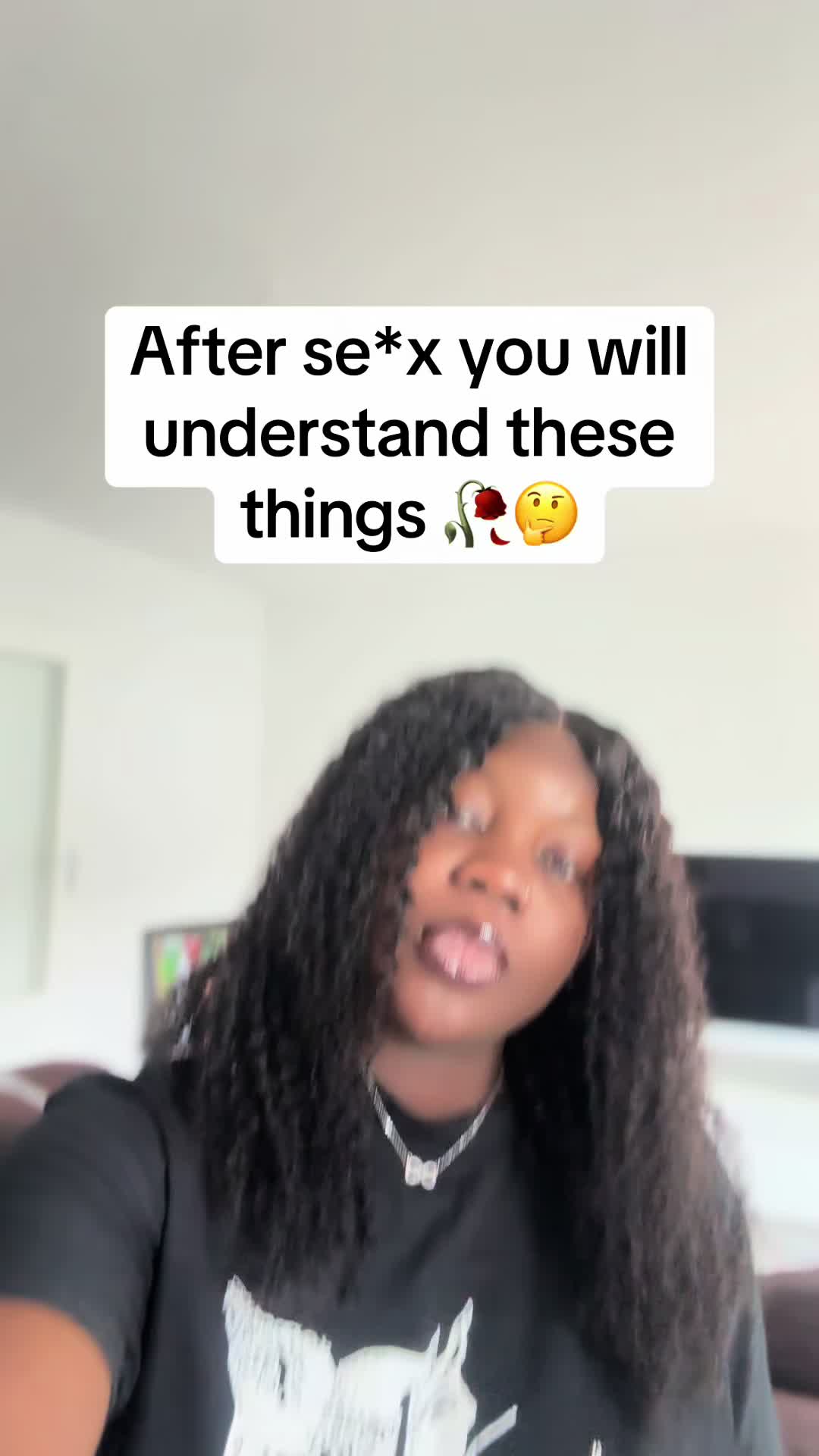 @celebritycouple backup