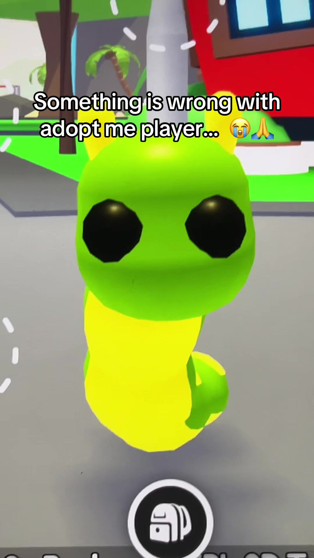 @๐