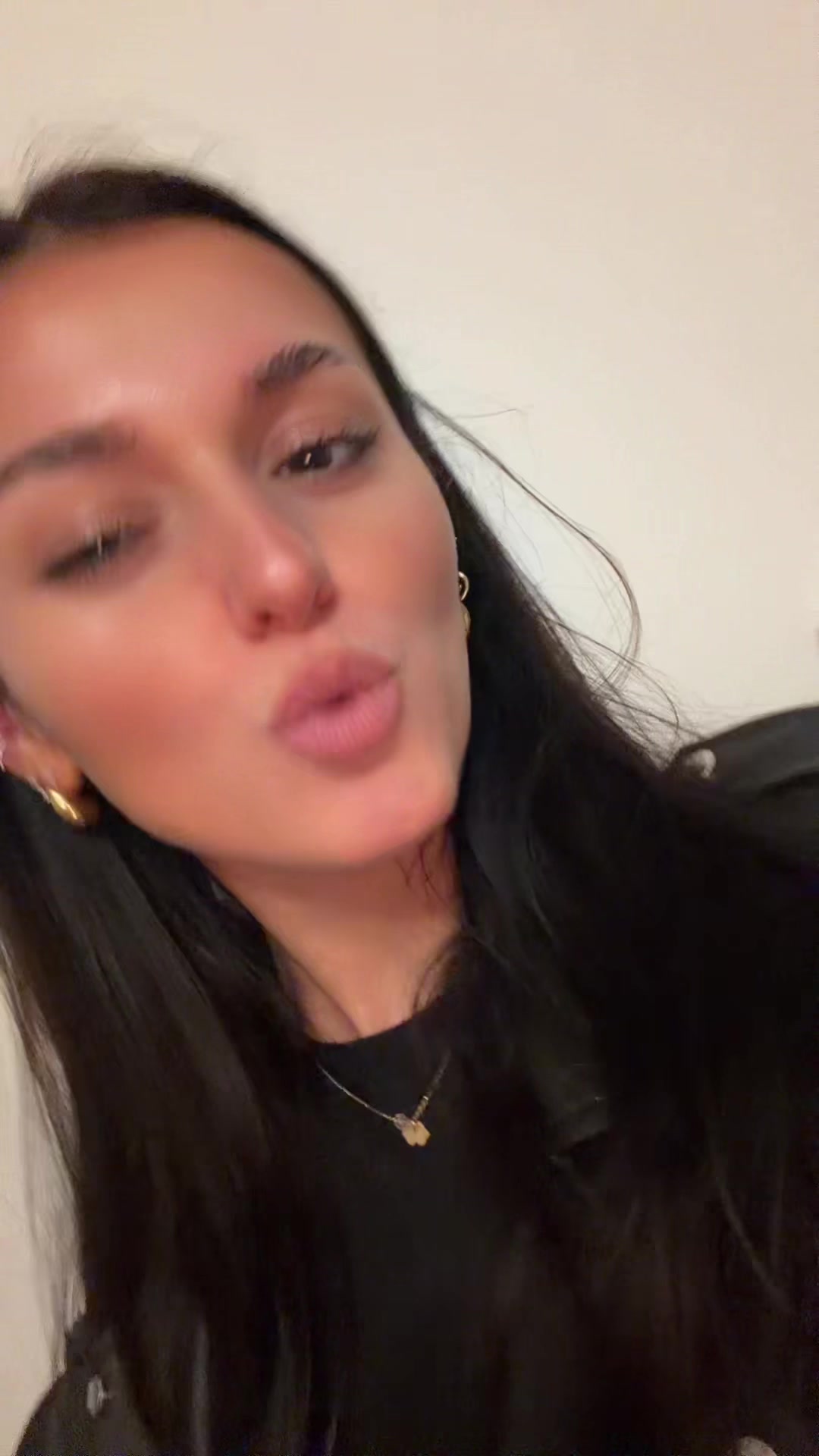 @Lana