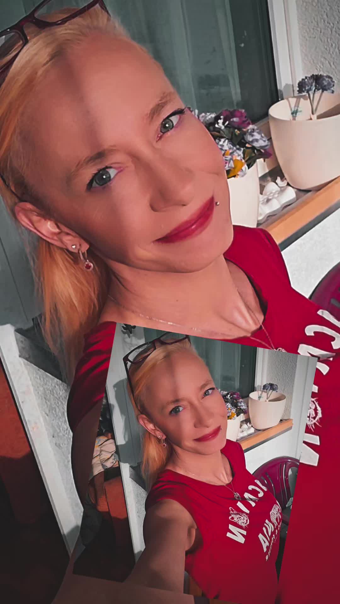 @💙🩵Prinzessin🩵💙
