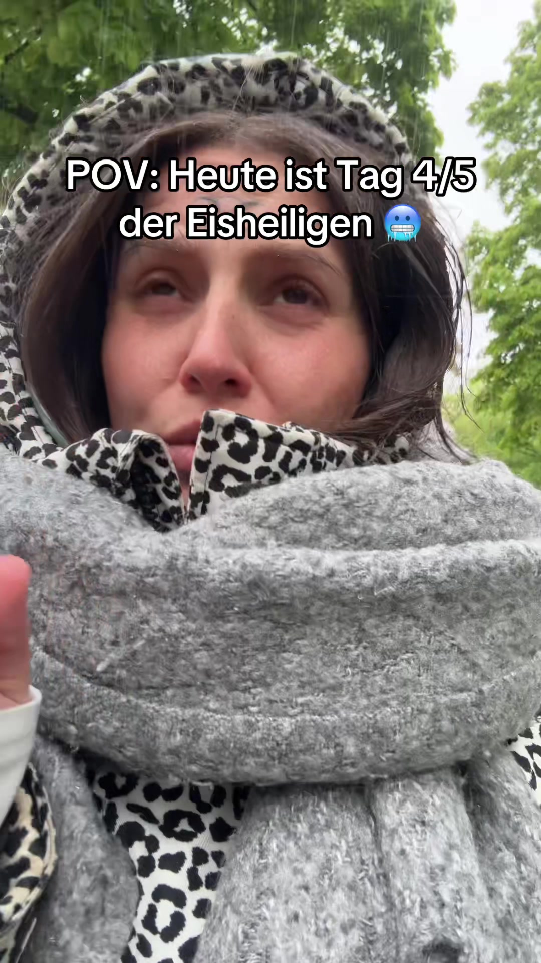 @Lucy