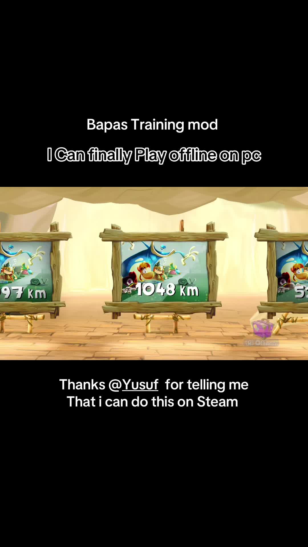 @cyro_raymanlegends