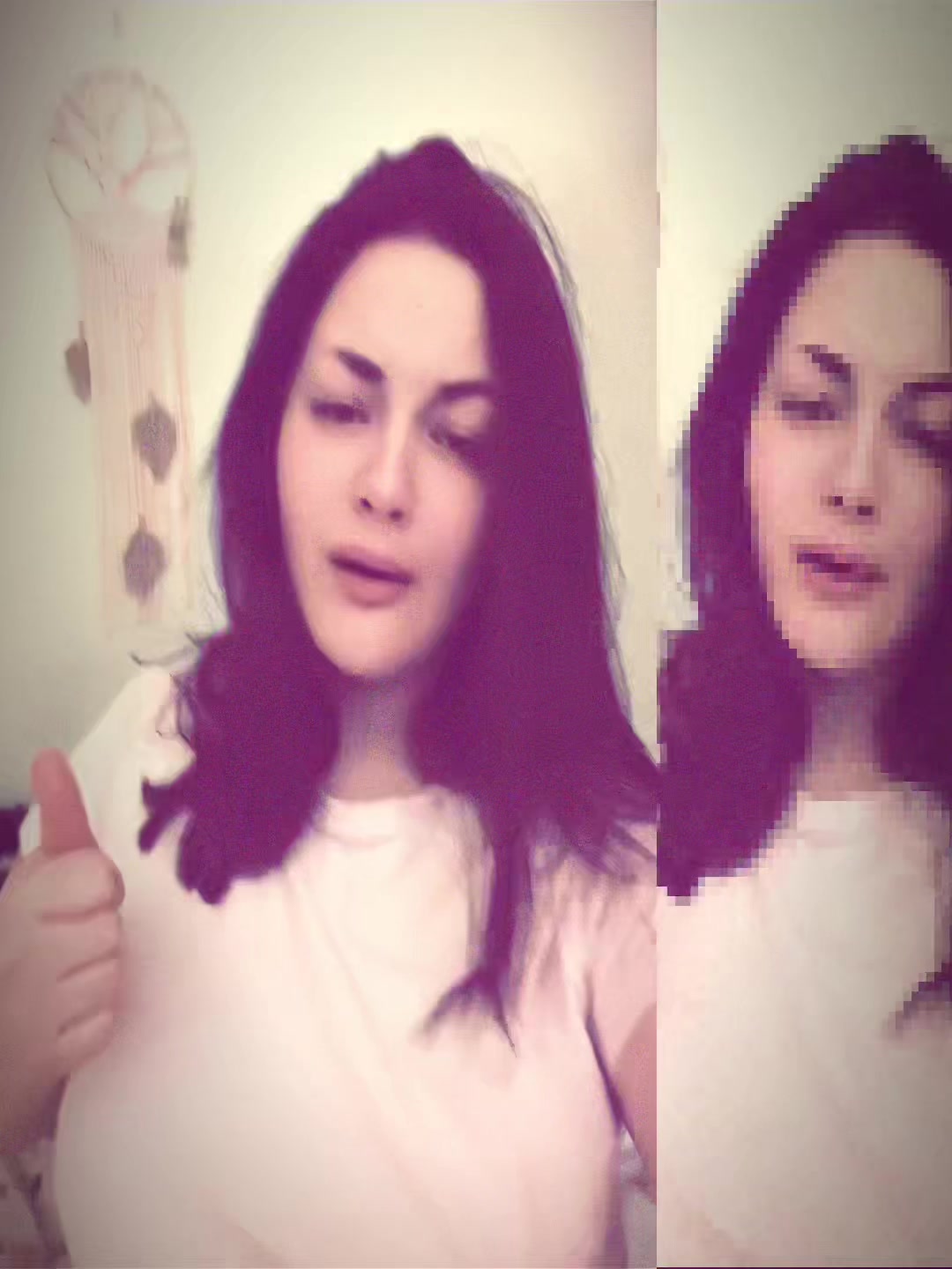 @slicxnqdama