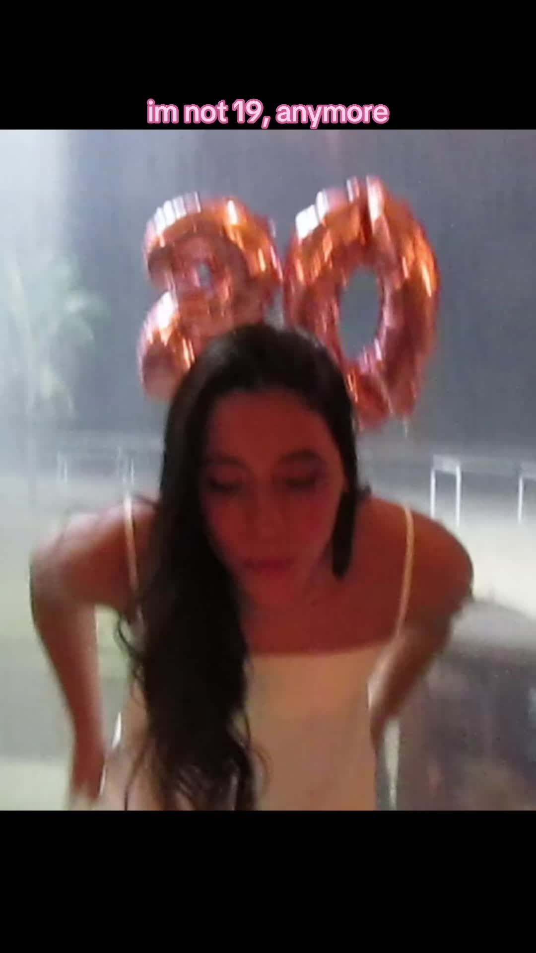 @naoealarylim