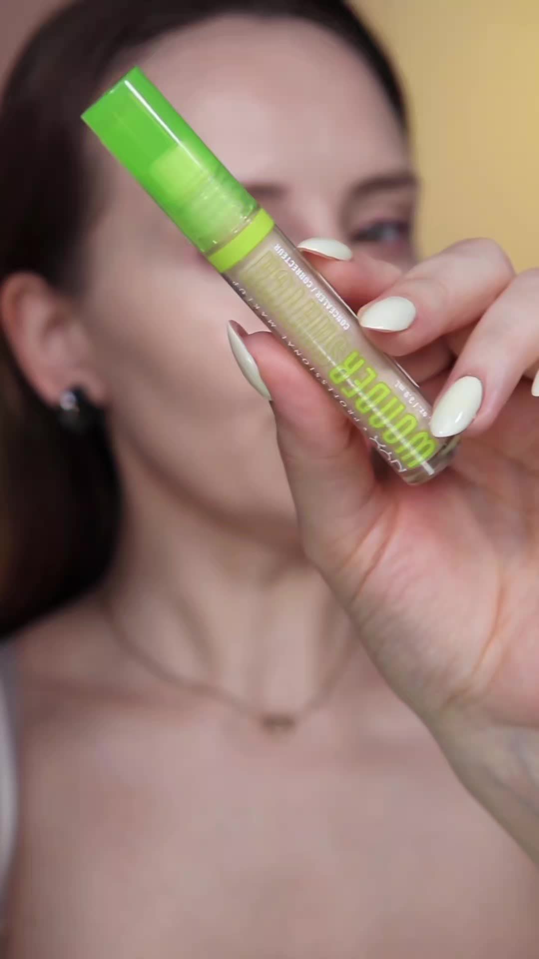 @helga.mua.makeup