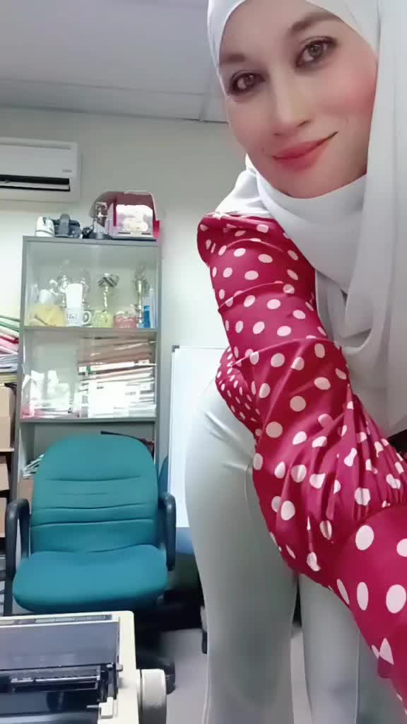 @Sakura Dew