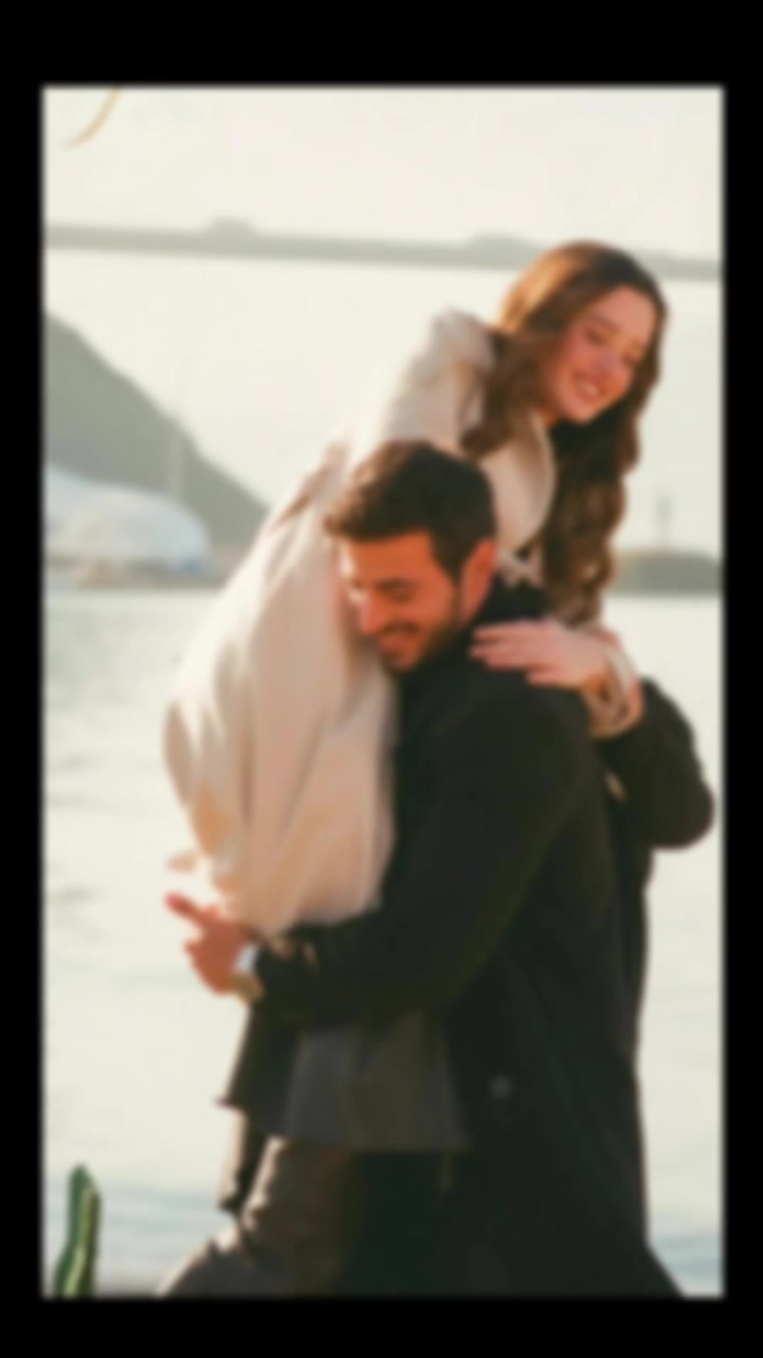 @Meleğiiim🕊️