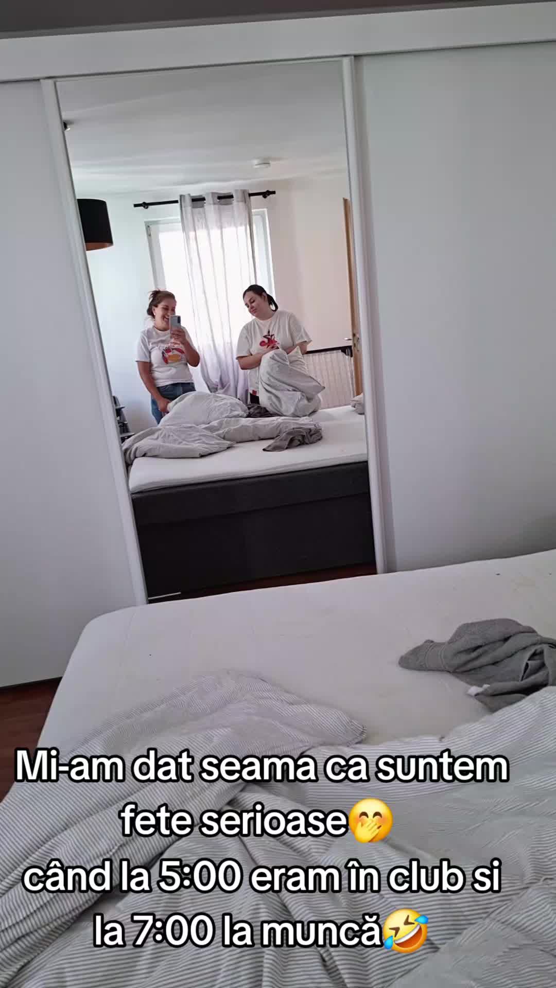 @cristina