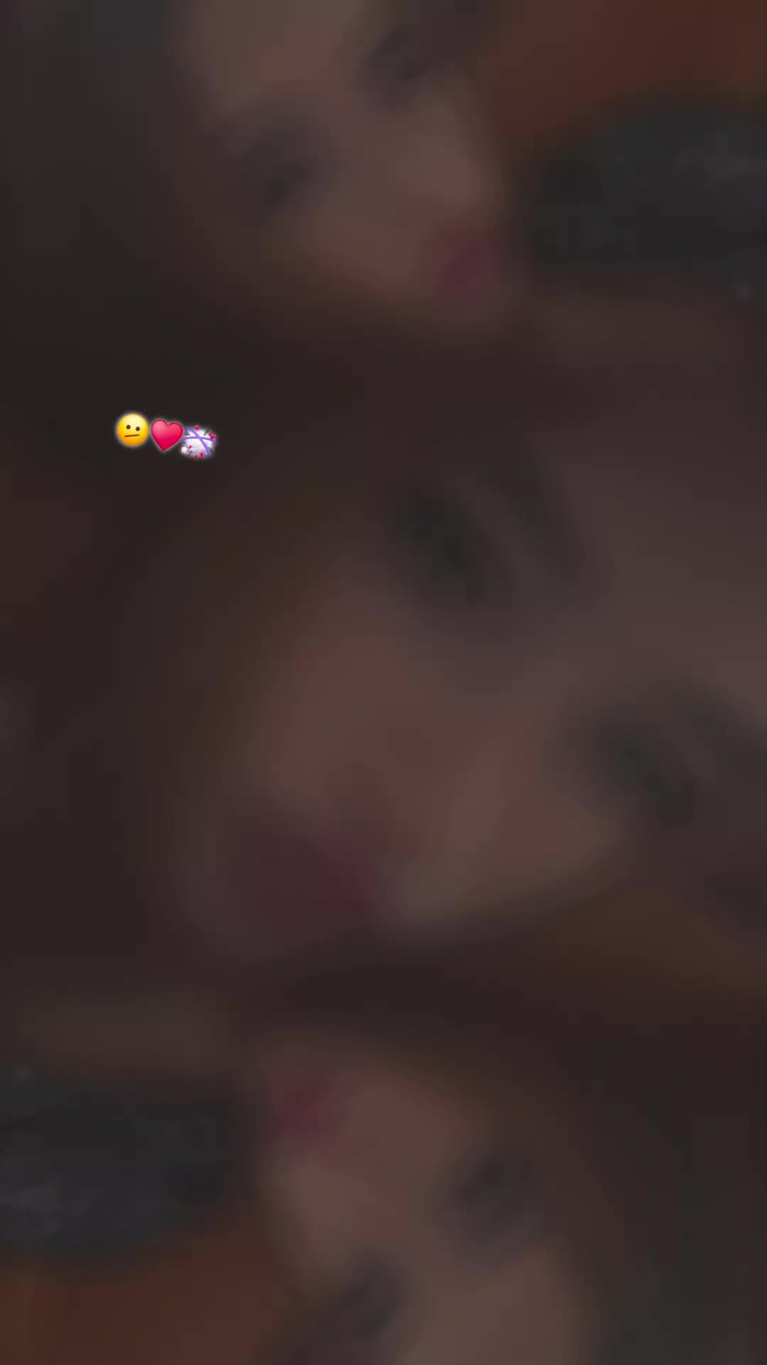@🇩🇪👀_A_♥️🇹🇩