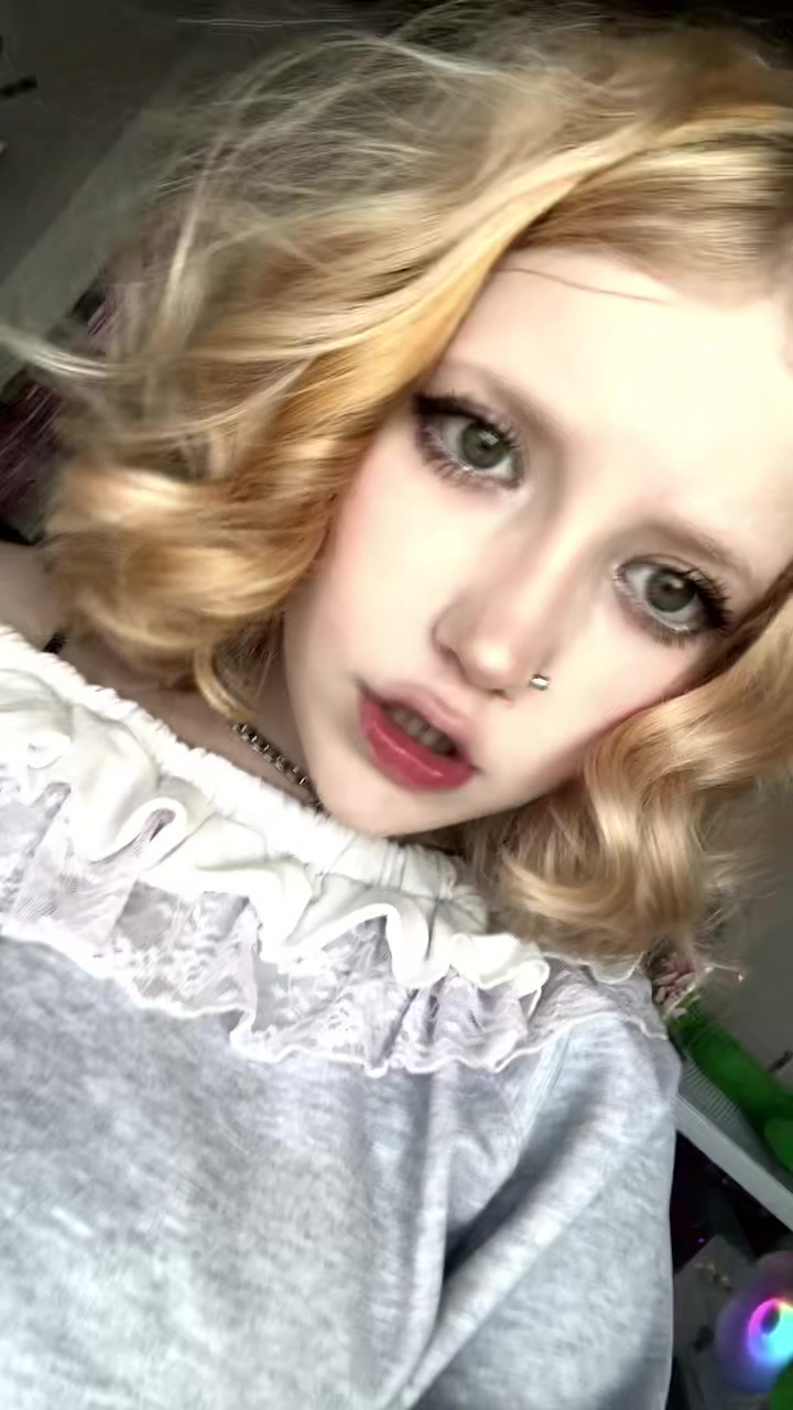 @аничка