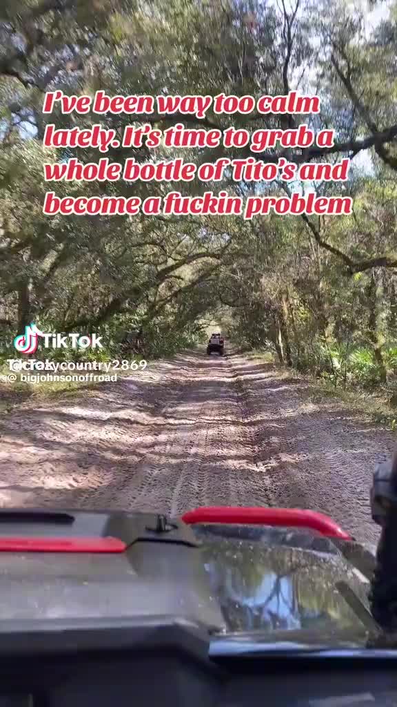 @Carolina_Chevy_Girl42