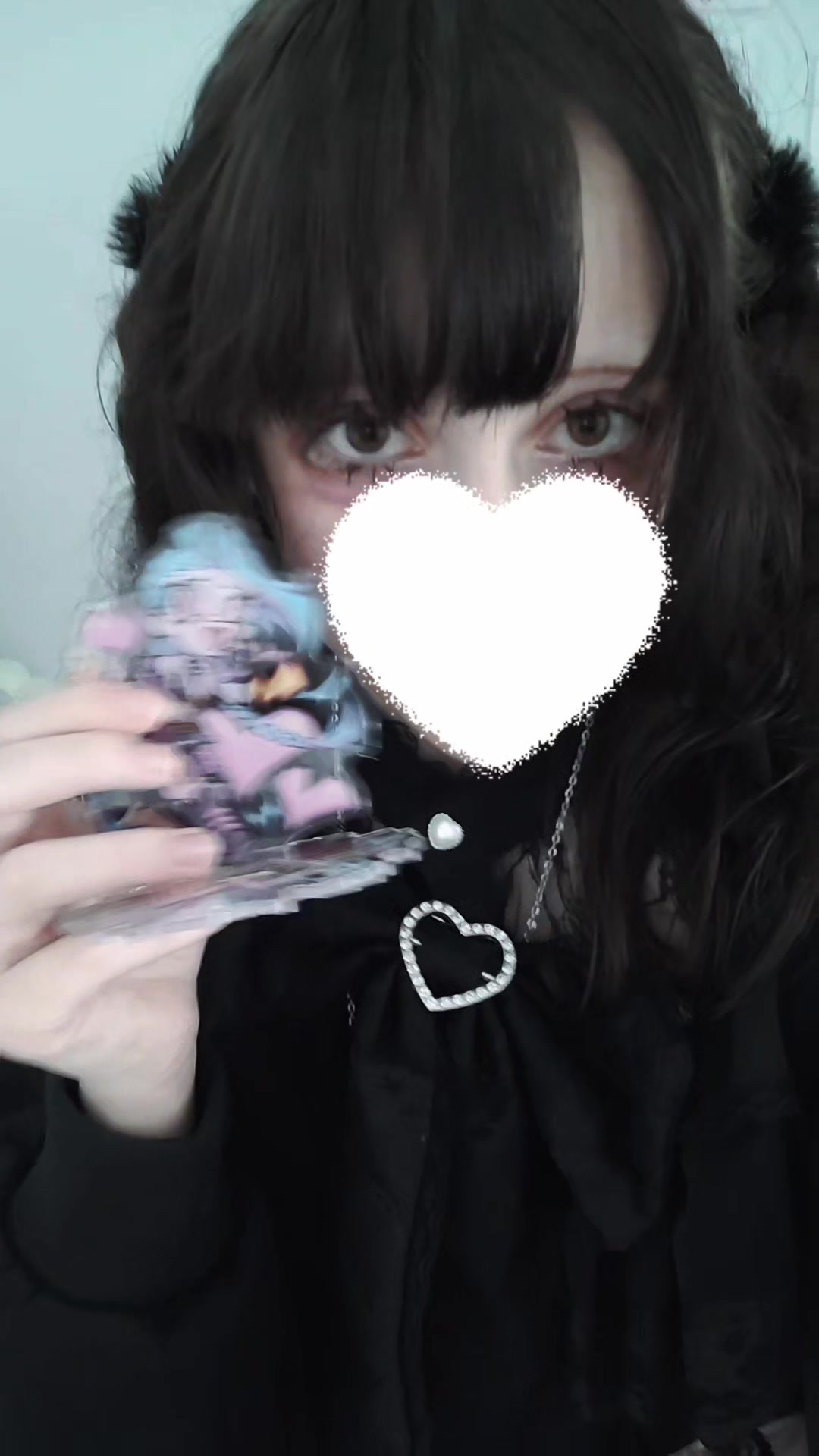 @૮꒰ྀི lessie ꒱ྀིა