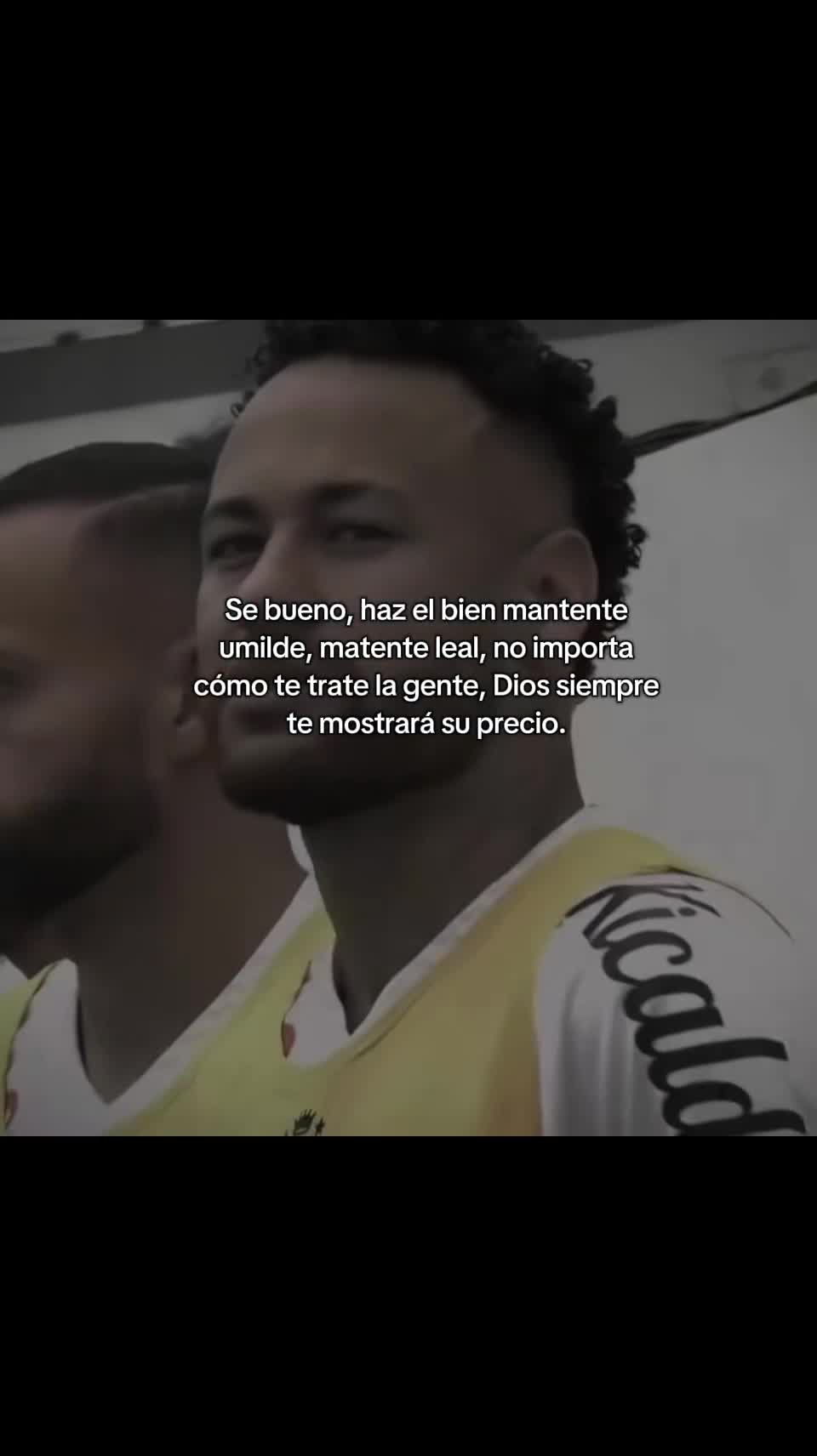 @⚽️✨️🌠Mᴀɴᴜᴇʟ_ғʀᴀꜱᴇꜱ 🌠✨️⚽️