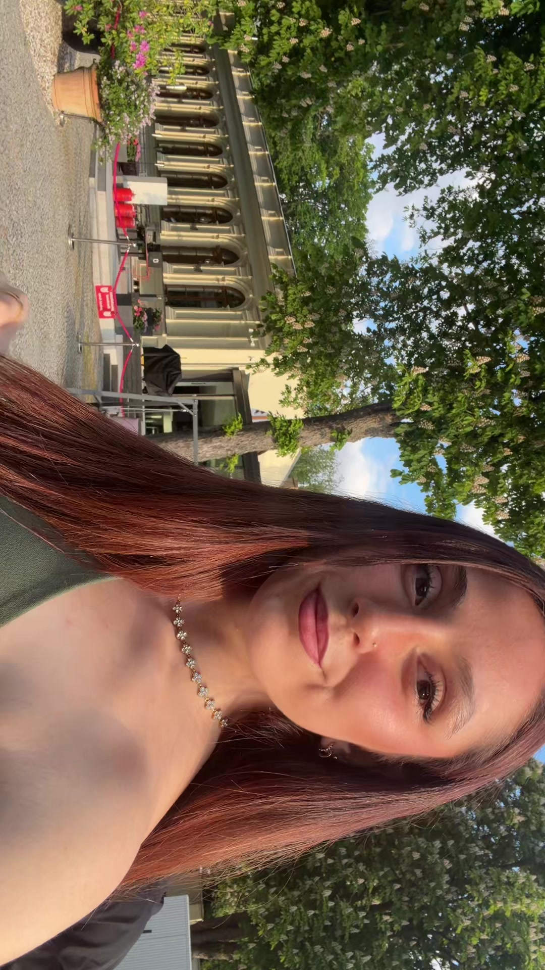 @A.K 💗