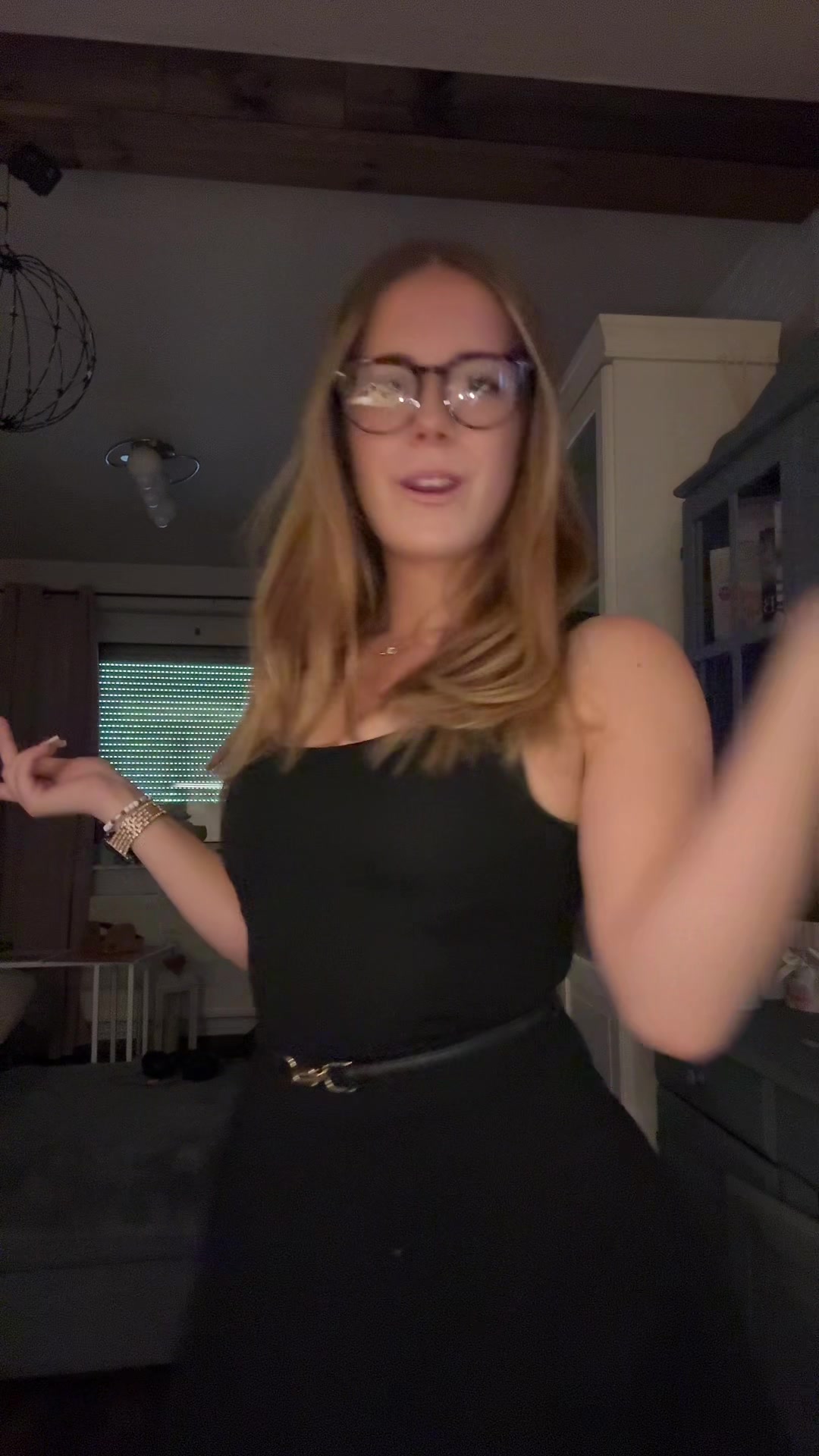 @Larissa