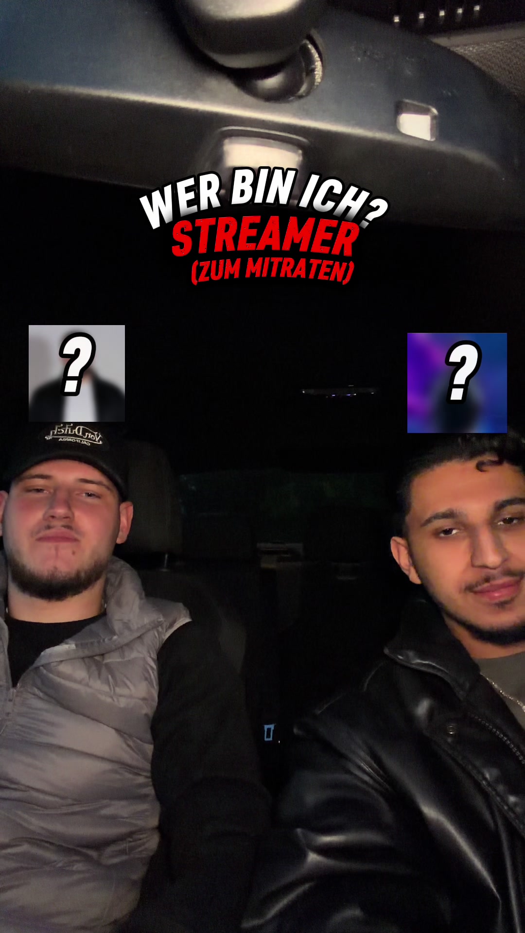 @AJ