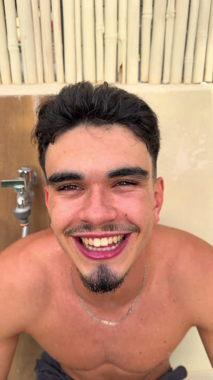 @pk_raph