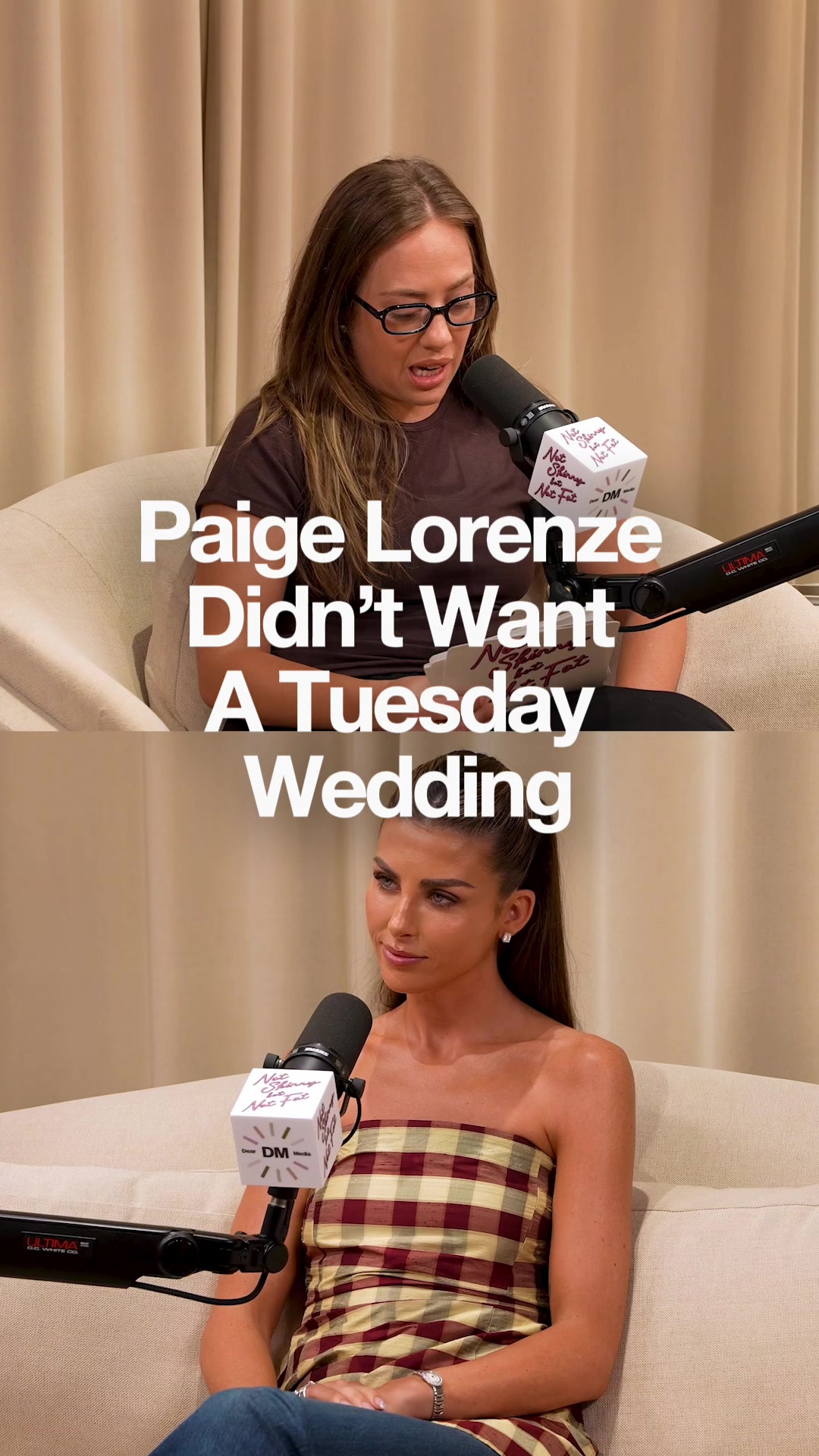 @Dear Media